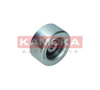 KAMOKA R0403 Galoppino/Guidacinghia, Cinghia Poly-V per AUDI,BMW,CITROËN,FORD US