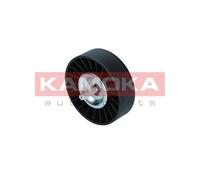 KAMOKA R0425 Rullo tenditore, Cinghia Poly-V per MERCEDES-BENZ