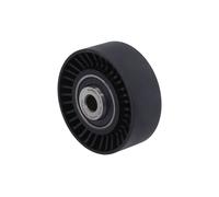 KAMOKA R0454 Rullo tenditore, Cinghia Poly-V per CITROËN,JAGUAR,MITSUBISHI,PEUGE