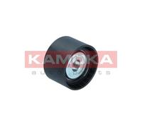 KAMOKA R0456 Rullo tenditore, Cinghia Poly-V per MERCEDES-BENZ