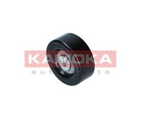 KAMOKA R0457 Rullo tenditore, Cinghia Poly-V per HYUNDAI,KIA