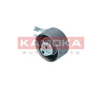 KAMOKA R0469 Rullo tenditore, Cinghia dentata per VOLVO