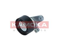 KAMOKA R0485 Rullo tenditore, Cinghia dentata per CHEVROLET,OPEL