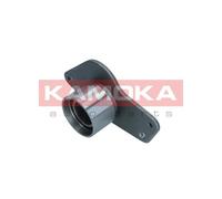 KAMOKA R0497 Rullo tenditore, Cinghia dentata per DACIA,RENAULT