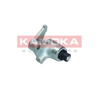 KAMOKA R0504 Braccio tenditore, Cinghia dentata per AUDI,SKODA,VW