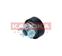 KAMOKA R0506 Rullo tenditore, Cinghia dentata per SEAT,VW
