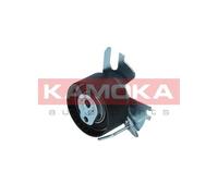 KAMOKA R0519 Rullo tenditore, Cinghia dentata per CITROËN,FIAT,FORD,LANCIA,PEUGE