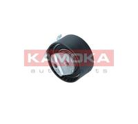 KAMOKA R0520 Rullo tenditore, Cinghia dentata per CITROËN,PEUGEOT