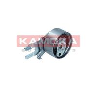 KAMOKA R0533 Rullo tenditore, Cinghia dentata per FORD,VOLVO