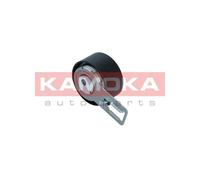 KAMOKA R0539 Rullo tenditore, Cinghia dentata per CITROËN,DS,FIAT,FORD,MAZDA,PEU