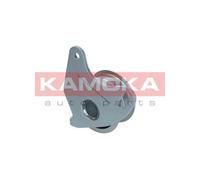 KAMOKA R0549 Rullo tenditore, Cinghia dentata per HYUNDAI,KIA,MITSUBISHI
