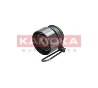 KAMOKA R0551 Rullo tenditore, Cinghia dentata per HONDA