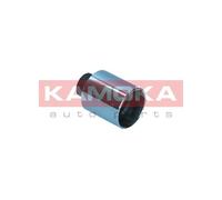 KAMOKA R0554 Rullo tenditore, Cinghia dentata per SUBARU