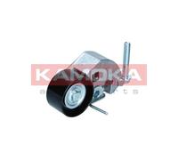 KAMOKA R0557 Rullo tenditore, Cinghia dentata per HYUNDAI,KIA