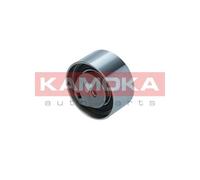 KAMOKA R0558 Rullo tenditore, Cinghia dentata per CHRYSLER,JEEP,LDV,LTI