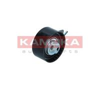 KAMOKA R0560 Rullo tenditore, Cinghia dentata per CITROËN,FORD,PEUGEOT