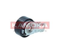 KAMOKA R0562 Rullo tenditore, Cinghia dentata per CITROËN,DS,FORD,OPEL,PEUGEOT,T