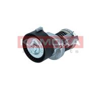 KAMOKA R0565 Tendicinghia, Cinghia Poly-V