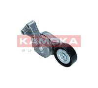 KAMOKA R0568 Tendicinghia, Cinghia Poly-V