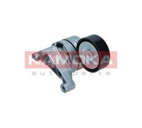 KAMOKA R0569 Tendicinghia, Cinghia Poly-V per AUDI,SEAT,SKODA,VW