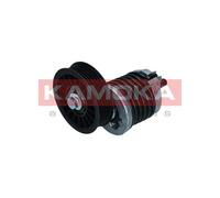 KAMOKA R0572 Tendicinghia, Cinghia Poly-V per AUDI,VW