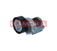 KAMOKA R0574 Tendicinghia, Cinghia Poly-V per SEAT,SKODA,VW