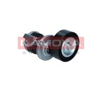 KAMOKA R0577 Tendicinghia, Cinghia Poly-V per AUDI,SEAT,SKODA,VW