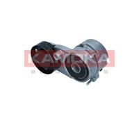 KAMOKA R0578 Tendicinghia, Cinghia Poly-V per AUDI,SKODA,VW