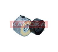 KAMOKA R0584 Tendicinghia, Cinghia Poly-V