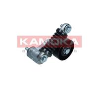 KAMOKA R0589 Tendicinghia, Cinghia Poly-V