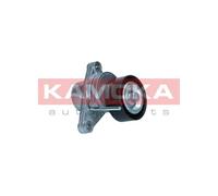 KAMOKA R0594 Tendicinghia, Cinghia Poly-V per CITROËN,PEUGEOT