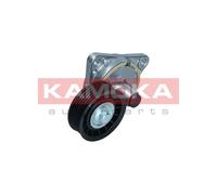 KAMOKA R0600 Tendicinghia, Cinghia Poly-V per FORD,MAZDA