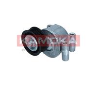 KAMOKA R0601 Tendicinghia, Cinghia Poly-V per FORD,MAZDA,VOLVO