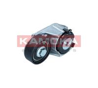 KAMOKA R0603 Tendicinghia, Cinghia Poly-V per FORD,JAGUAR