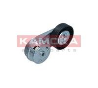 KAMOKA R0604 Tendicinghia, Cinghia Poly-V