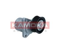KAMOKA R0606 Tendicinghia, Cinghia Poly-V per FORD,VOLVO