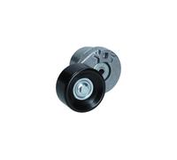 KAMOKA R0607 Tendicinghia, Cinghia Poly-V per FORD