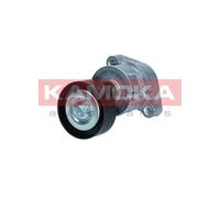 KAMOKA R0613 Tendicinghia, Cinghia Poly-V per OPEL