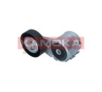 KAMOKA R0615 Tendicinghia, Cinghia Poly-V per OPEL,SAAB