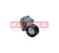 KAMOKA R0619 Tendicinghia, Cinghia Poly-V per ALFA ROMEO,CHEVROLET,FIAT,OPEL,SAA