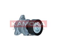 KAMOKA R0620 Tendicinghia, Cinghia Poly-V