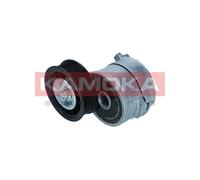 KAMOKA R0622 Tendicinghia, Cinghia Poly-V per OPEL,SAAB