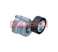 KAMOKA R0623 Tendicinghia, Cinghia Poly-V per ALFA ROMEO,FIAT,JEEP,LANCIA,OPEL,S