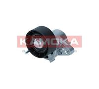 KAMOKA R0624 Tendicinghia, Cinghia Poly-V per DACIA,NISSAN,RENAULT