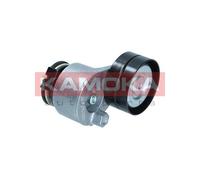 KAMOKA R0625 Tendicinghia, Cinghia Poly-V per NISSAN,RENAULT