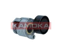 KAMOKA R0630 Tendicinghia, Cinghia Poly-V per DACIA,NISSAN,RENAULT