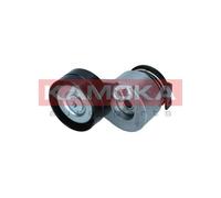 KAMOKA R0632 Tendicinghia, Cinghia Poly-V