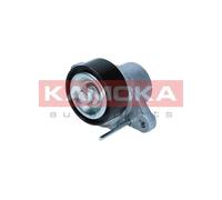 KAMOKA R0634 Tendicinghia, Cinghia Poly-V per DACIA,RENAULT