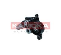 KAMOKA R0639 Tendicinghia, Cinghia Poly-V per MERCEDES-BENZ