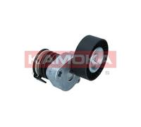 KAMOKA R0640 Tendicinghia, Cinghia Poly-V